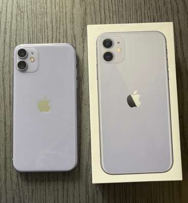 IPhone 11 в Балашихе фото 4