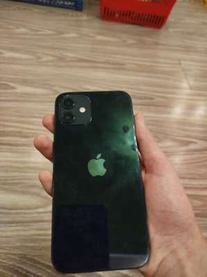 iPhone 12 в Воткинске фото 6