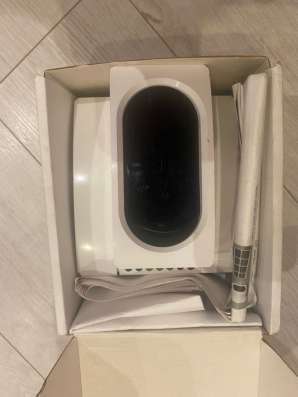 ИПДЛ-52СМД в Видном
