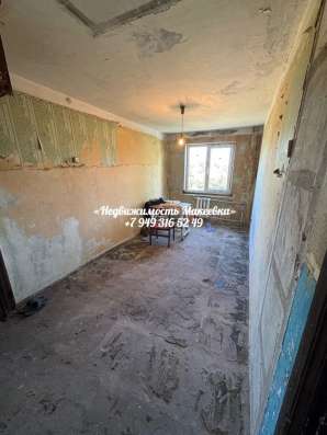 2к. кв. кв-л Химик 4/5 фото 8