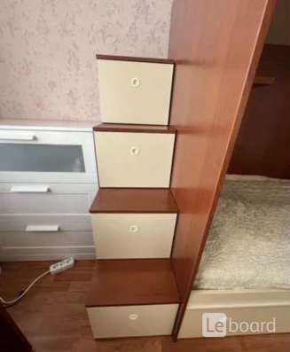 Двухспальная кровать в Ростове-на-Дону фото 9