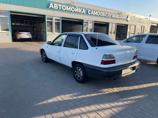 Продам Нексию в Азове фото 5