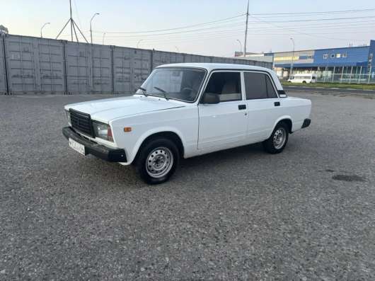 Ваз 2105