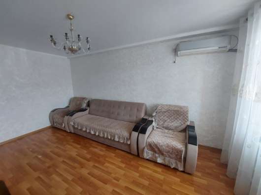 Продается в Москве фото 3