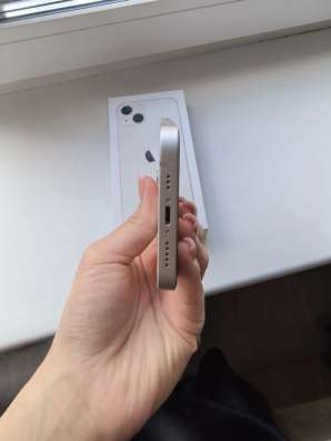 iPhone 13 в Красноярске фото 6