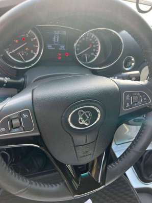 Продам авто в Крымске фото 10