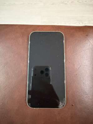 Iphone 15 на 128г в Южно-Сахалинске