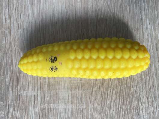 Продаю
