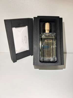 Ex Nihilo Fleur Narcotique 100 ml в Щелково