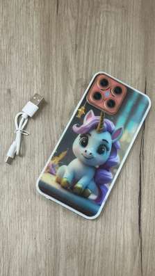 Телефон игрушка для детей в Железнодорожном