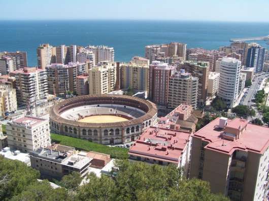 Barca-House - недвижимость в Барселоне