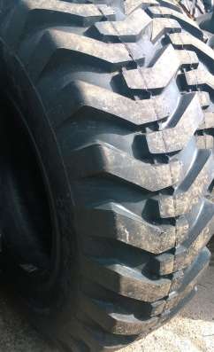 17.5-25 PR16 L2