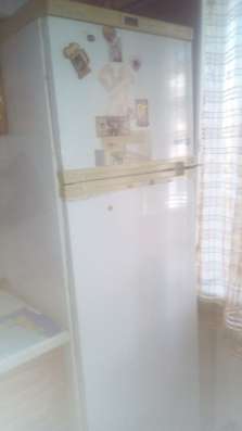 ПРОДАМ холодильник НОРД фото 4