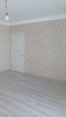 Продам квартиру в Краснодаре фото 5