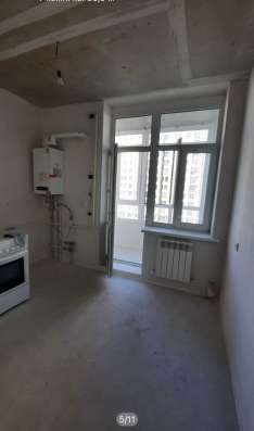 Продажа в Ставрополе фото 4