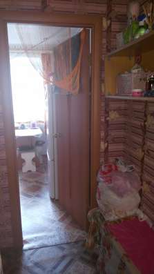 Продажа квартиры в Губахе фото 8