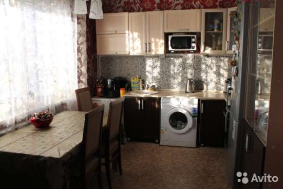 Продам 2х этажный коттедж район Стройки в Мариинске фото 7