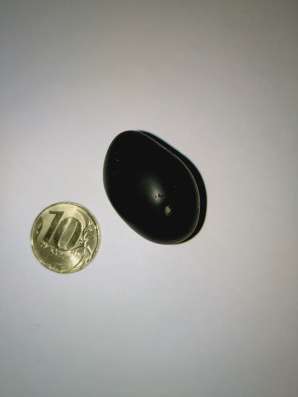 Meteorite Rare Achondrite фото 3