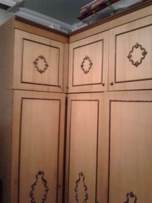 Продам комнаты в общежитии с документами фото 3