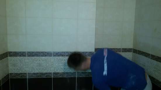 Питочник тамбов в Тамбове фото 4