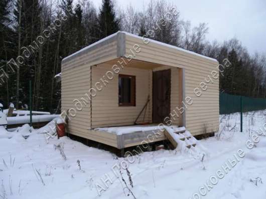Продам коттедж в Москва.Жилая площадь 242  кв.м.Есть Канализация, Электричество. в Москве фото 44
