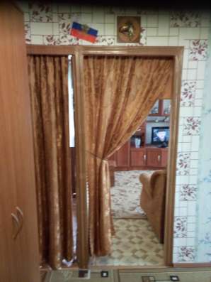 Продажа квартиры в Тарусе фото 7