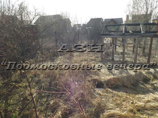 realty_mapper3.plot_in_locationСадовое некоммерческое тов-во. Площадь 6.00 сот.Есть Электричество.