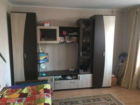 Продажа квартиры в Калининграде фото 12