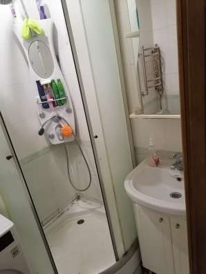 2-к квартира, 45 м², 4/5 эт в Апрелевке фото 7