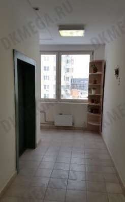 Продам трехкомнатную квартиру в Красногорске. Жилая площадь 107 кв.м. Этаж 5. Дом монолитный. в Красногорске