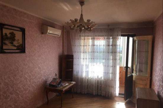 Продам трехкомнатную квартиру в Краснодар.Жилая площадь 60,20  кв.м.Этаж 6.Дом кирпичный. в Краснодаре фото 4