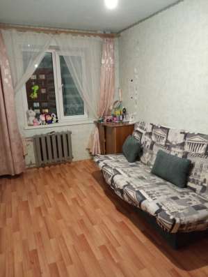 КВАРТИРА В ЦЕНТРЕ в Перми фото 8