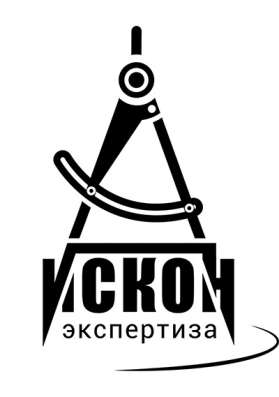 Земельная экспертиза
