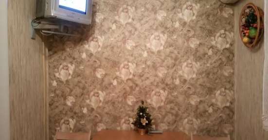 Продам однокомнатную квартиру в Подольске. Жилая площадь 39 кв.м. Этаж 7. Есть балкон. в Подольске фото 7