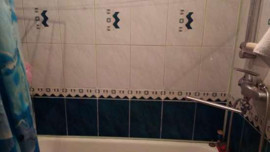Продам двухкомнатную квартиру в Ногинске. Жилая площадь 37,90 кв.м. Этаж 1. Дом кирпичный. в Ногинске фото 9