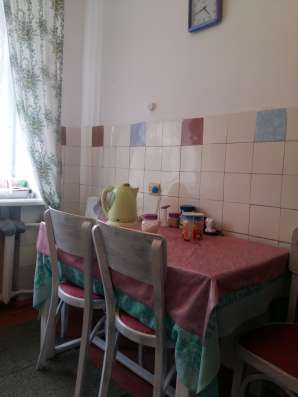 Продаж квартири фото 14
