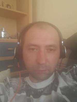 Artur, 29 лет, хочет пообщаться