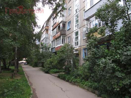 Продам трехкомнатную квартиру в Вологда.Жилая площадь 50  кв.м.Этаж 3.Есть Балкон. в Вологде