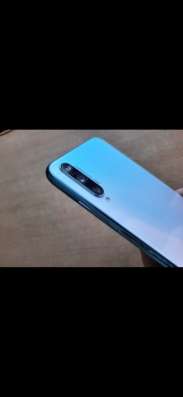 Продам телефон Honor 30 i в Благовещенске