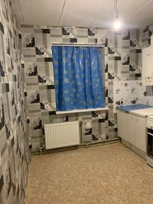 Продажа или обмен в Калининграде фото 8