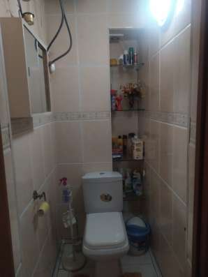 Продам квартиру в Душанбе фото 18