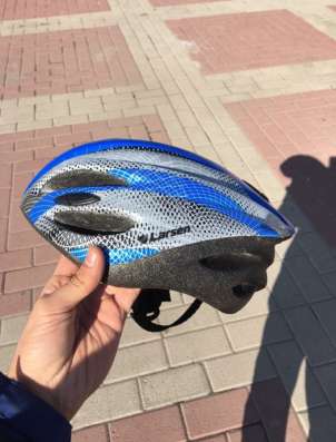 Скоростной велосипед в Сибае
