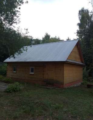 Складское помещение, 700 м² в Казани фото 3