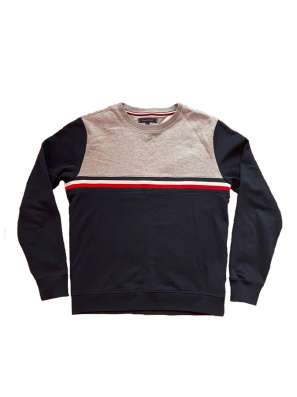 Свитшот Tommy Hilfiger