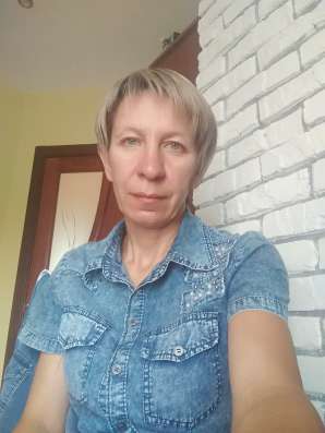 Репетитор по физике