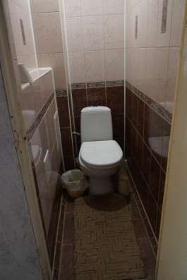 Продам 2-к квартиру в Кирове фото 4