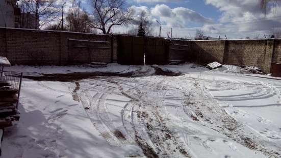 Сдам универсальное помещение 600кв. м в Пскове фото 5