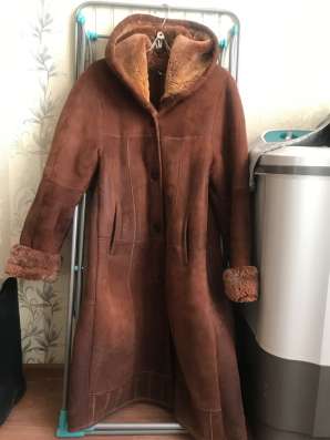 Продам зимние вещи фото 3
