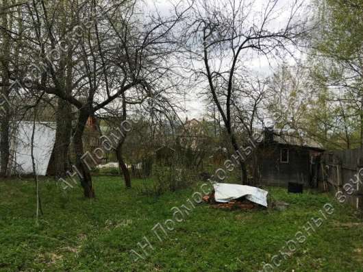 realty_mapper3.plot_in_locationСадовое некоммерческое тов-во. Площадь 10.00 сот.Есть Электричество.