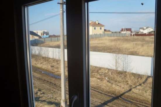 Продам дом в Раменское. Жилая площадь 72 кв.м. в Раменское фото 8